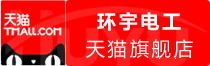 ⭐批量出售高质量的
IG协议号
哪里有买